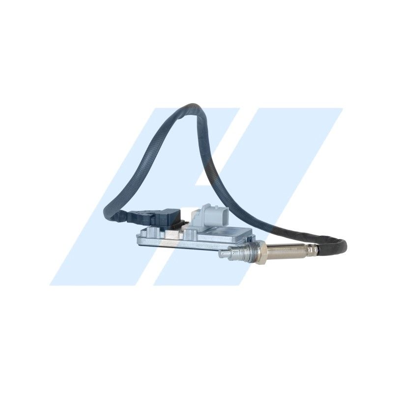 NOx-senzor, vstřikování močoviny 75011003