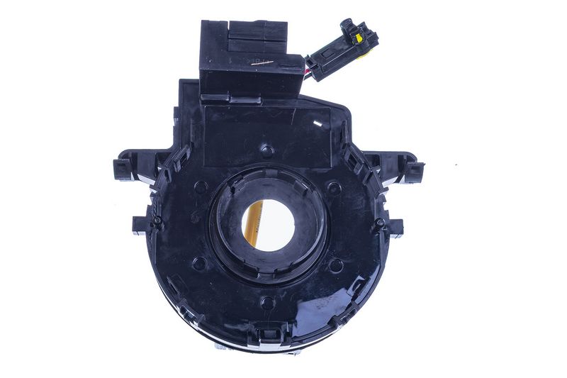 Turvapadja lint, turvapadi,...