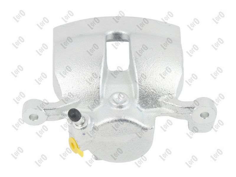 OEM код товара: 6860265