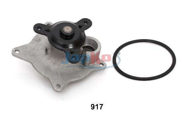 Pompă de apă, răcire motor JAPKO 35917
