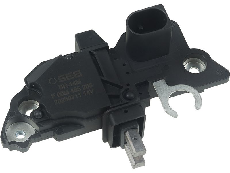 OEM код товара: 0031545106