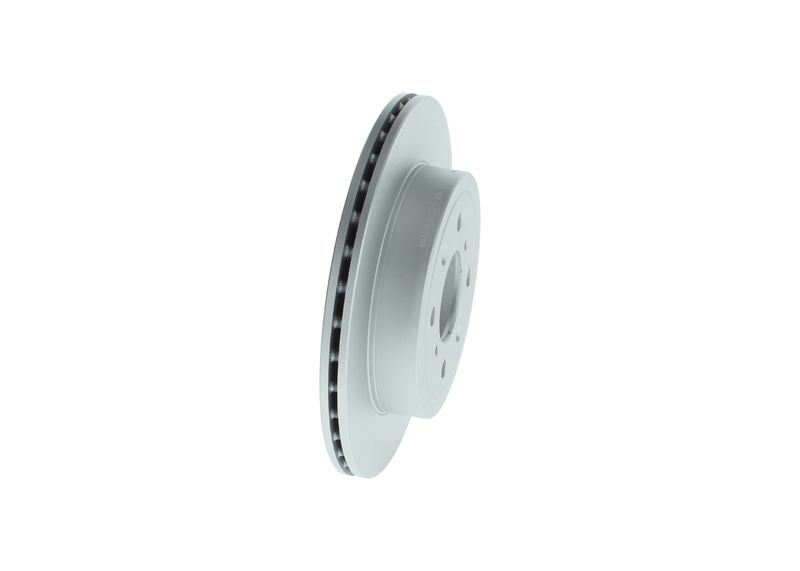 Piduriketas, BOSCH 0 986 479 E75