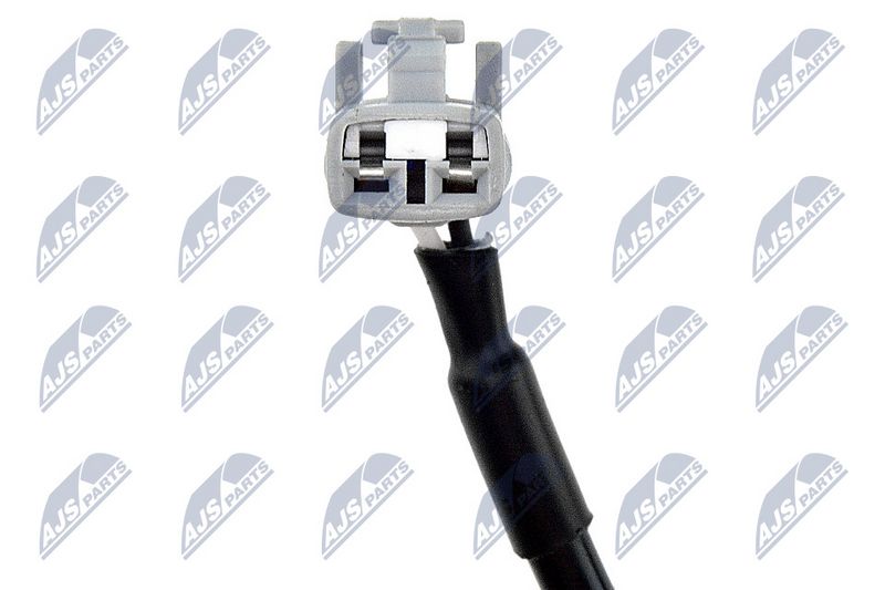 NTY HCA-MS-056 Sensor, wheel speed