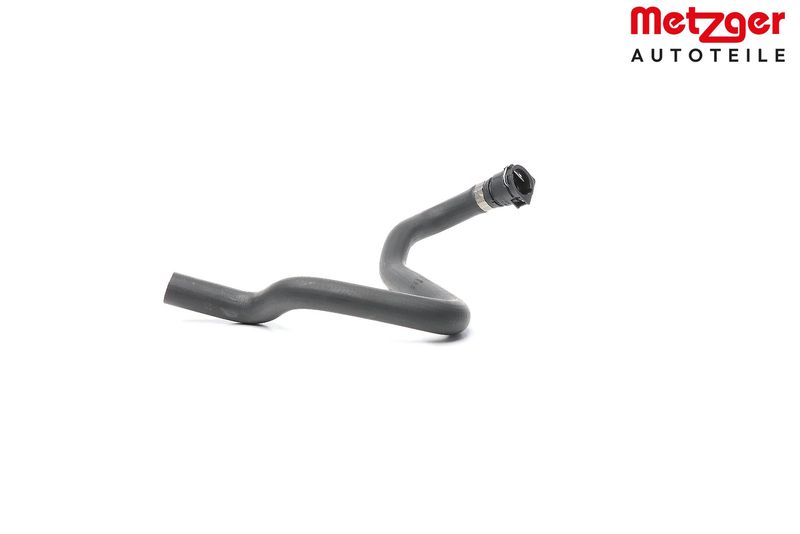 This part match OEM code: 17122754573