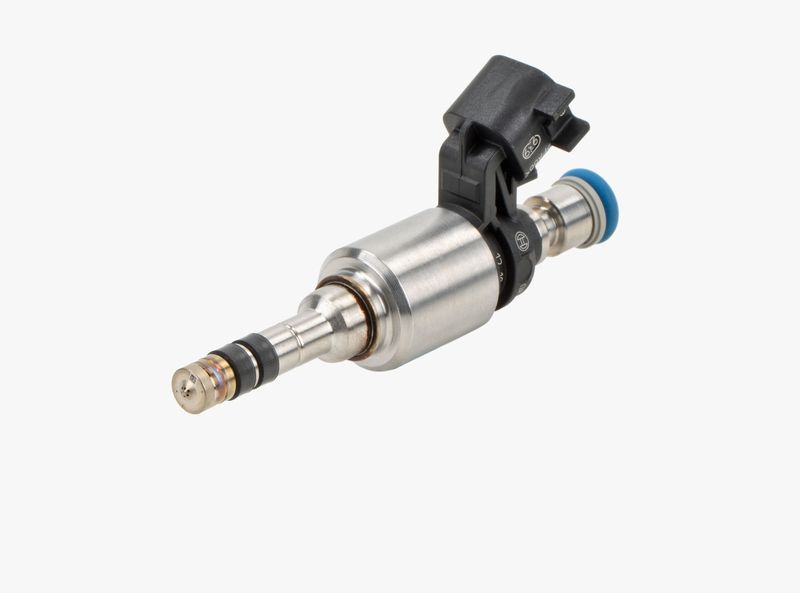 BOSCH 0261500146 Injector