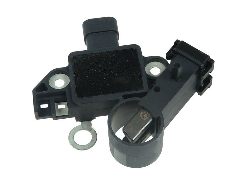 Generaatori pingeregulaator, AS-PL ARE1056