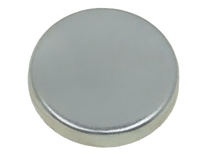 Brand new AS-PL Starter motor D.E. small cap