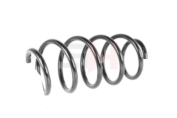 vedru, GH GH-20361013