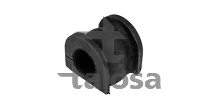OEM код товара: 51306SED004