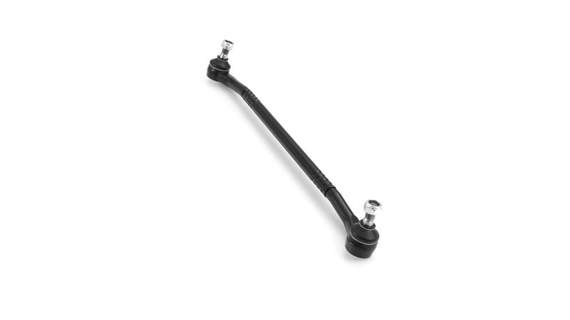 Roolivarras, SKF VKDY 338700