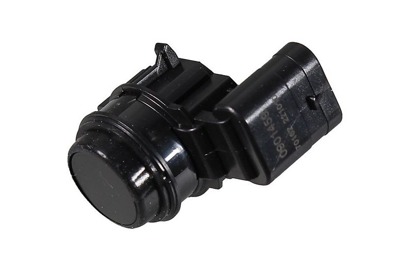 METZGER AUTOTEILE 0901459 - Sensor, park distance control