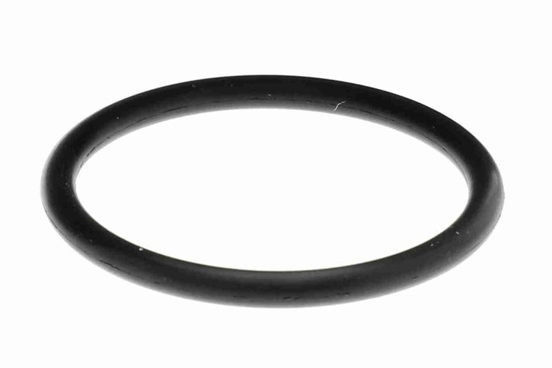 VAICO V10-8205 Coolant Flange