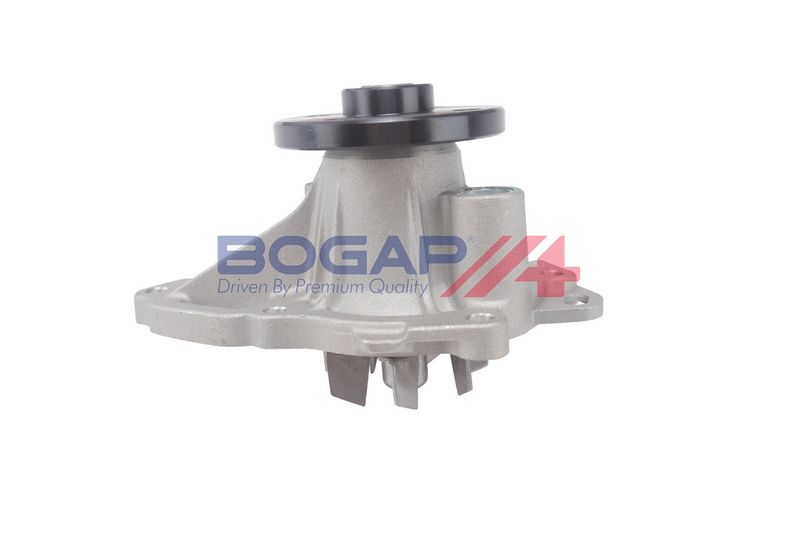 This part match OEM code: 16100-28040