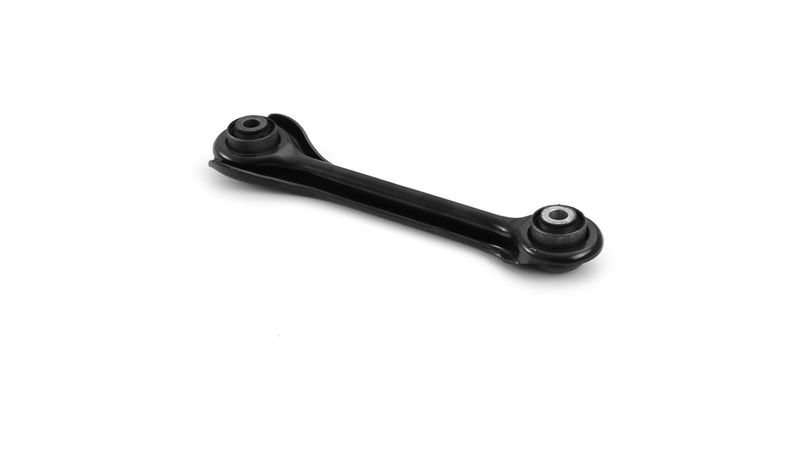 SKF VKDS 428001 Vikšro valdymo svirtis