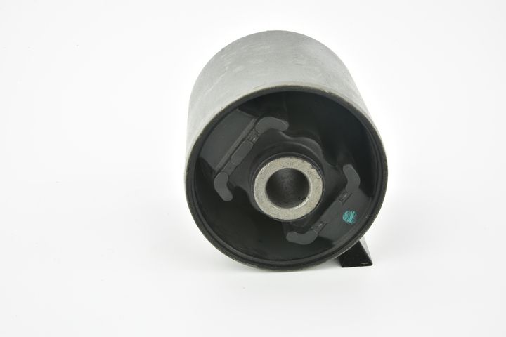 Puks, FEBEST NAB-112