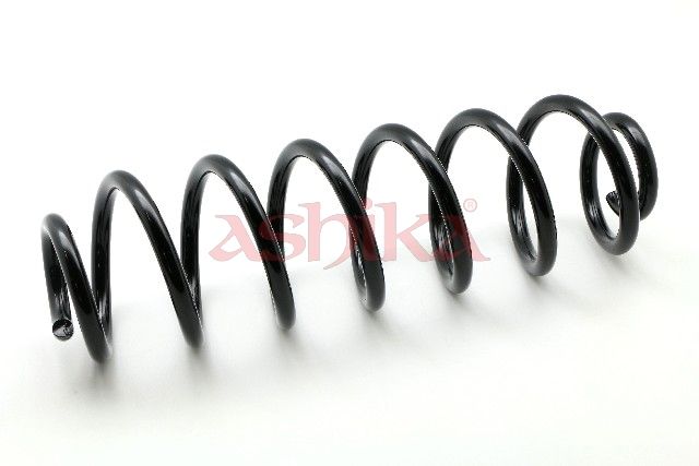 Arc spiral ASHIKA ZCA7055A