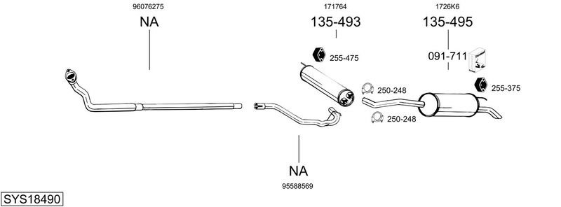 SYS18490.JPG