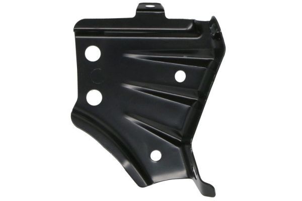 Vleugelsteun Voor Rechts past: HYUNDAI TUCSON NX4E 11.20-05.24