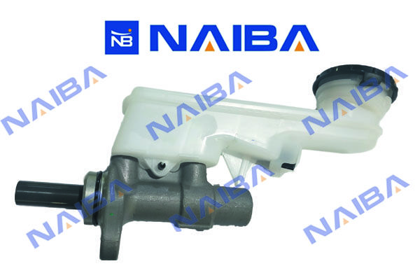 M436C.JPG