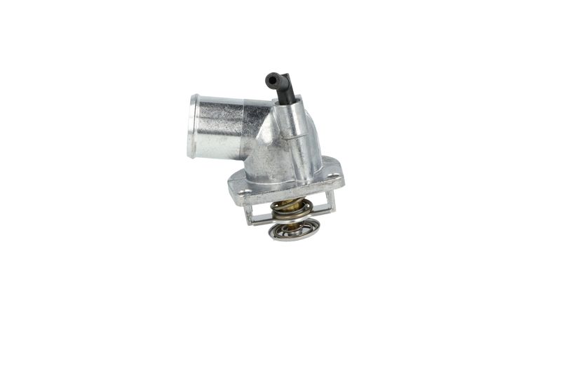 NRF 725018 Thermostat, coolant