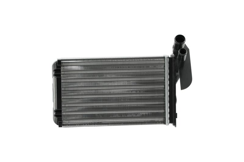 Prekė atitinka OEM kodą: 7701034551