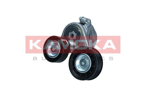 Автозапчастина KAMOKA R0609