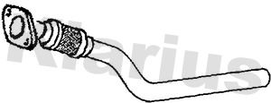 RN850C.JPG