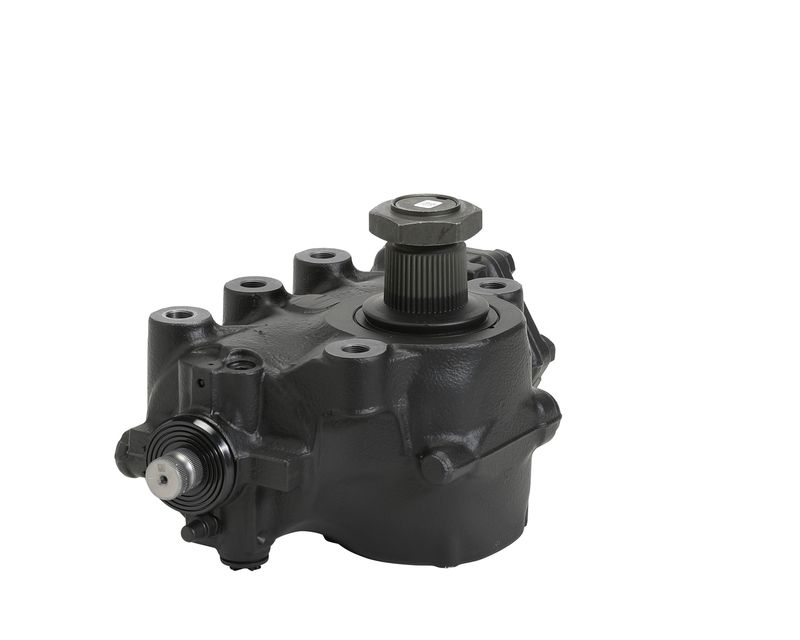 Caseta directie K S00 001 410 BOSCH