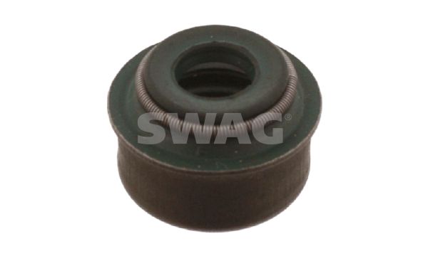 SWAG tömítőgyűrű, szelepszár 40 34 0001