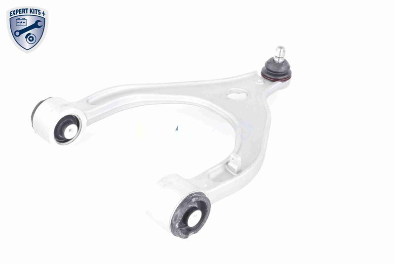 VAICO V58-0218 Control/Trailing Arm, wheel suspension