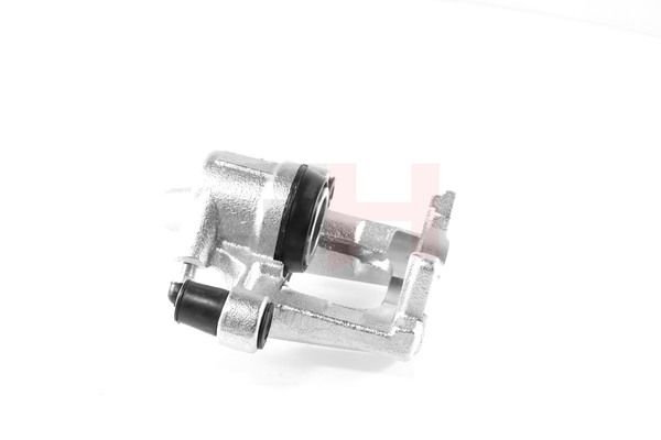GH GH-453388H Brake Caliper