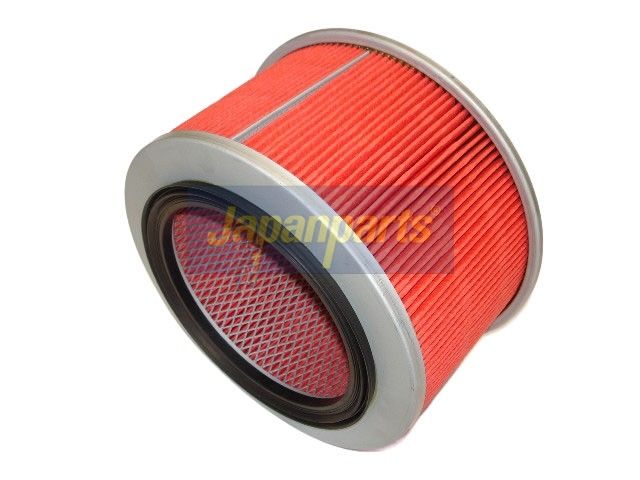 JAPANPARTS Oro filtras