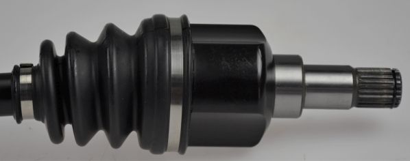 GKND12480C.JPG