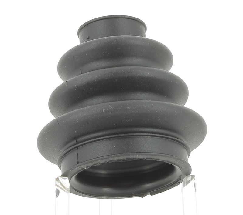 CEVAM 1543 Gaiter, Propshaft