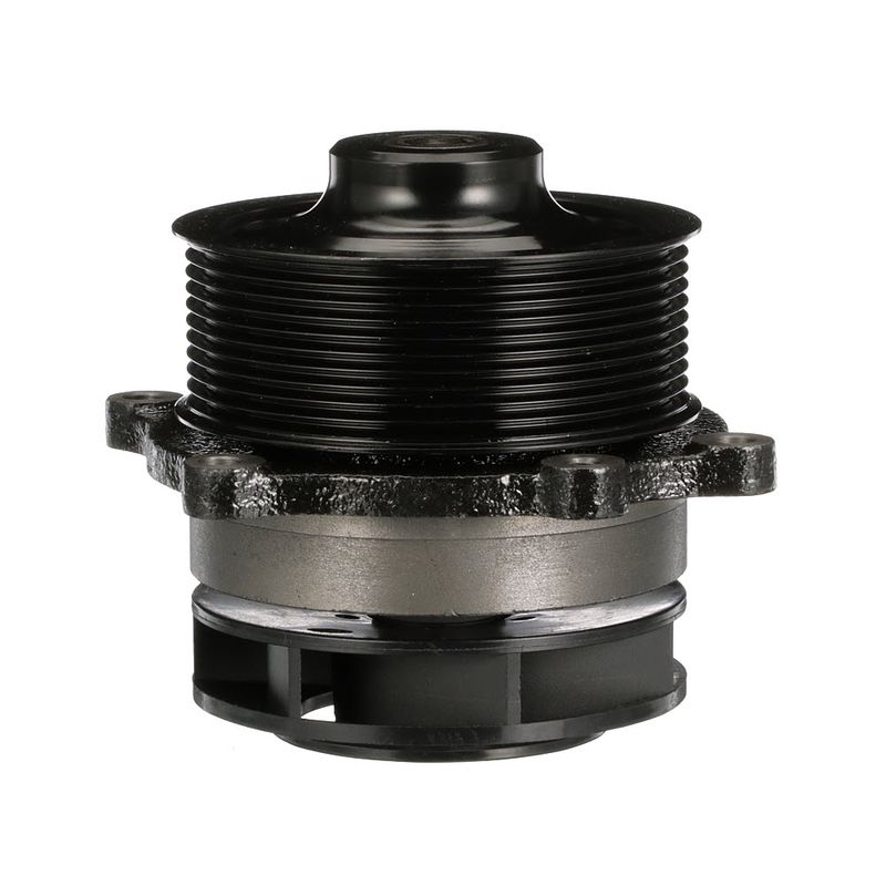 Vodní čerpadlo, chlazení motoru WP5056HD