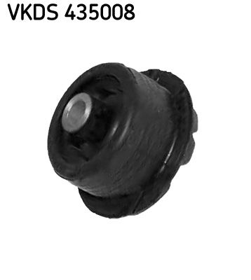 VKDS 435008.JPG