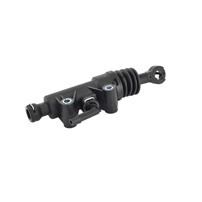 GEBERZYLINDER KUPPLUNG DELPHI LM80830 23