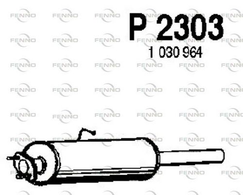 P2303.JPG