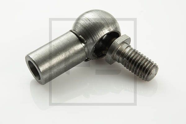 Úhlový kloub 070.721-00A