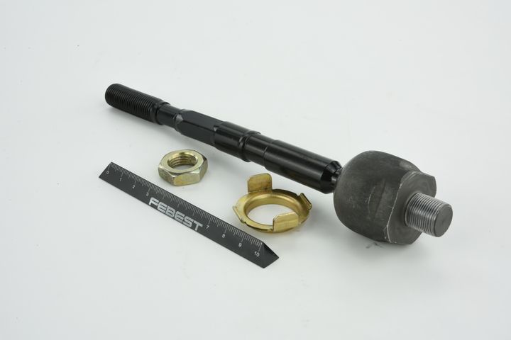 Sisemine rooliots, roolivarras, FEBEST 0322-RN8