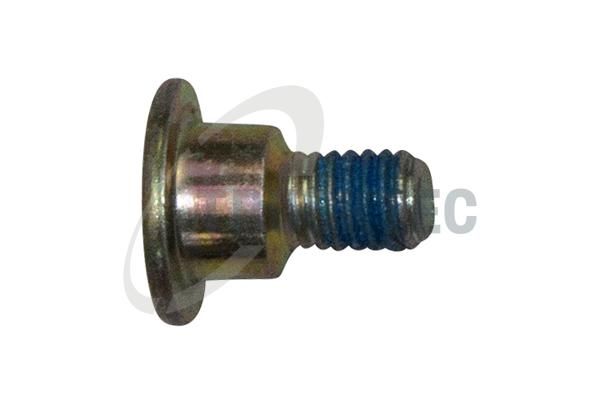 Kruvi, piduriketas,...