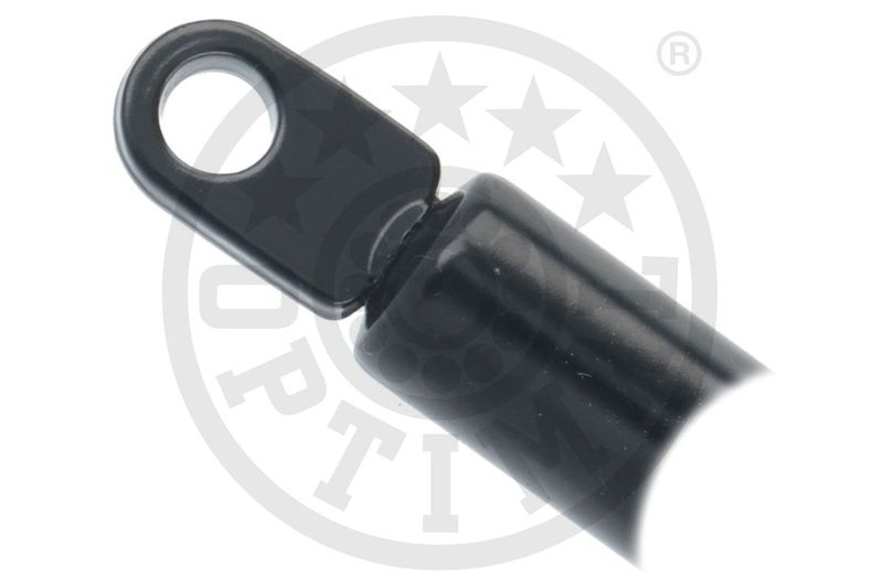 OPT_AG-50912_WM_02.JPG