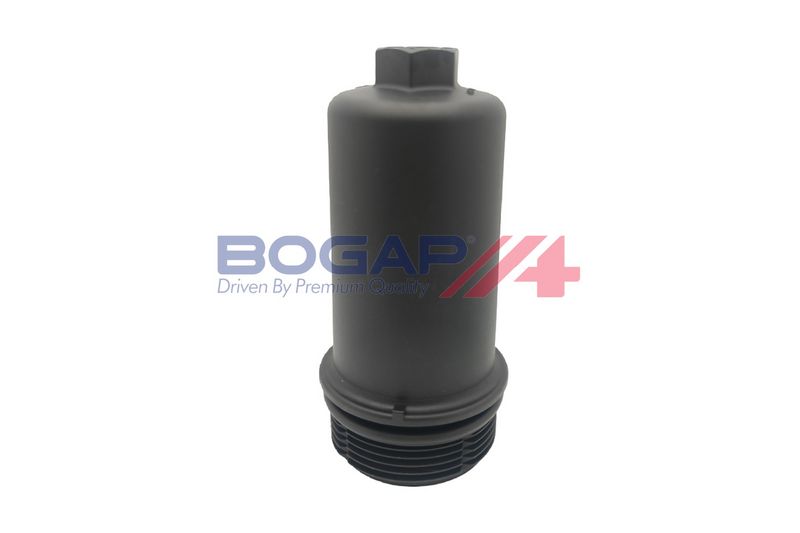 OEM код товара: 05L115433A