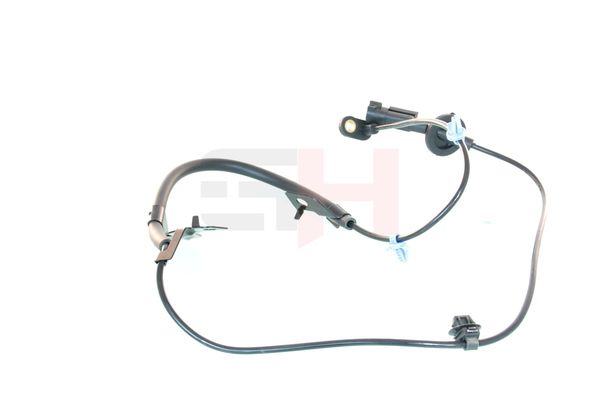 Andur, rattapöörete arv, GH GH-719339V