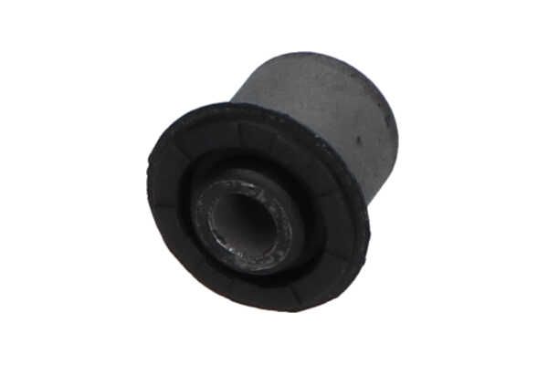 Kavo Parts SCR-2018 Mounting, control/trailing arm