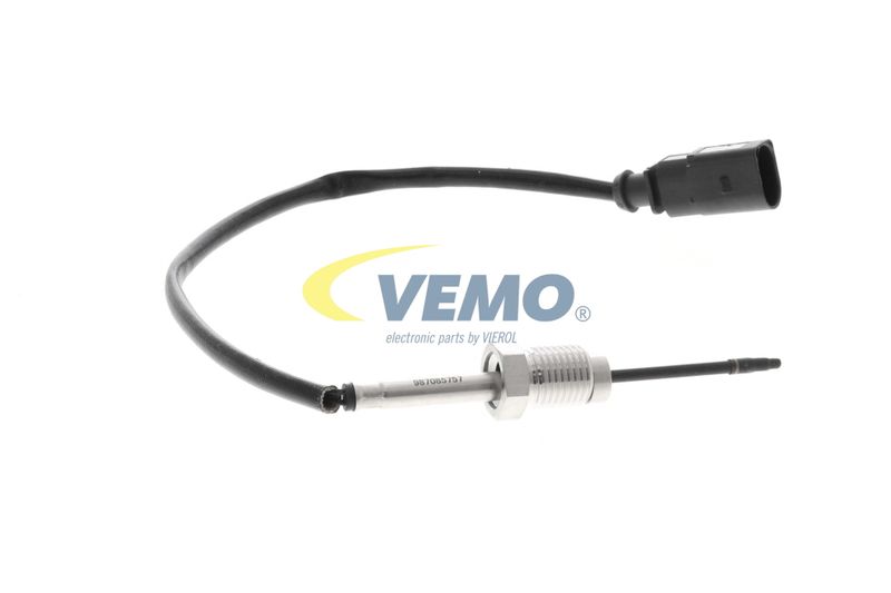 VEMO V10-72-0123 Sensor, exhaust gas temperature