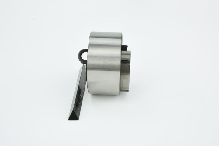 Pingutusrull, Hammasrihm, FEBEST 2187-001