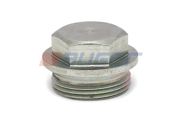 Product Korķis, Eļļas vācele AUGER 70362 Image