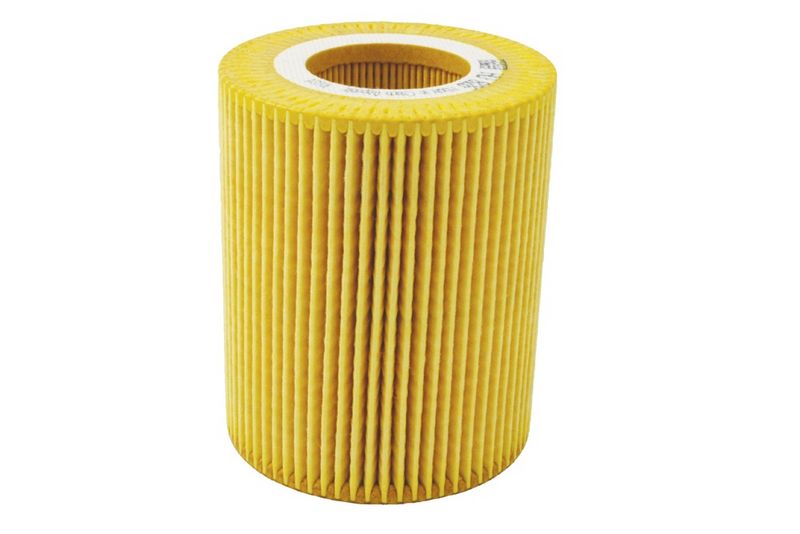 AG PARTS 5960 - Tepalo filtras