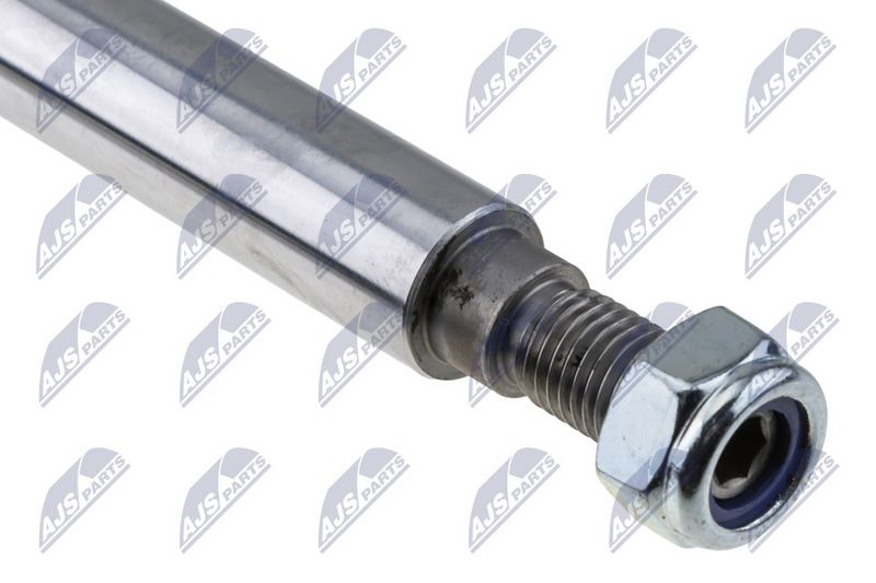 NTY A-BM-007 Shock Absorber